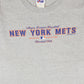 Vintage New York Mets Tee