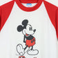 Vintage Mickey Mouse Tee