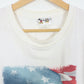 Vintage Mickey Walt Disney World Tee