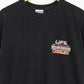 Vintage Motorcycles Tee