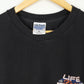 Vintage Motorcycles Tee