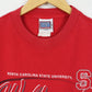 Vintage North Carolina State Wolfpack Tee