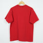 Vintage North Carolina State Wolfpack Tee