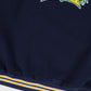 Vintage Notre Dame Crewneck