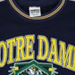 Vintage Notre Dame Crewneck