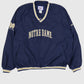 Vintage Notre Dame Pullover