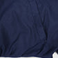 Vintage Notre Dame Pullover