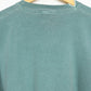 Vintage Nantucket Outfitters Tee