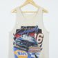 Vintage NASCAR Tank Top