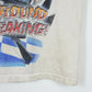 Vintage NASCAR Tank Top