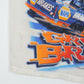 Vintage NASCAR Tank Top
