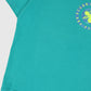 Vintage Ocean Pacific Tee
