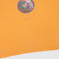 Vintage Ocean Pacific Tee Image 4
