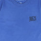 Vintage Ocean Pacific Tee