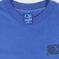 Vintage Ocean Pacific Tee