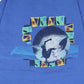 Vintage Ocean Pacific Tee