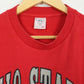 Vintage Ohio State Buckeyes Tee