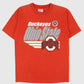 Vintage Ohio State University Tee Image 0
