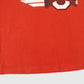 Vintage Ohio State University Tee Image 3