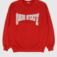 Vintage Ohio State Crewneck Image 0