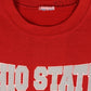 Vintage Ohio State Crewneck Image 2