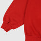 Vintage Ohio State Crewneck Image 3
