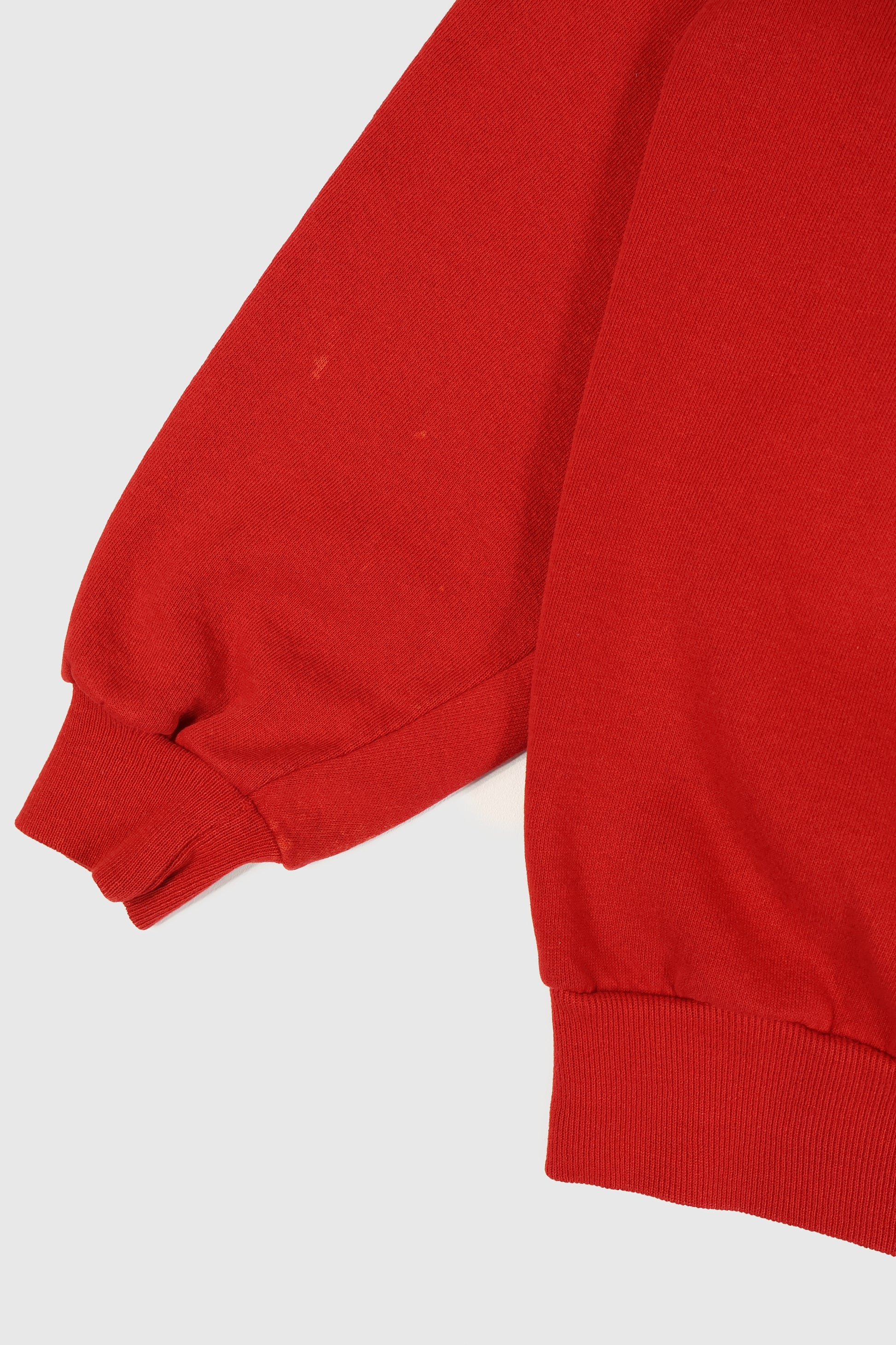 Vintage Ohio State Crewneck Image 3