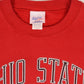 Vintage Ohio State Buckeyes Crewneck Image 2