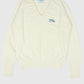 Vintage Pebble Beach Sweater
