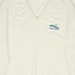 Vintage Pebble Beach Sweater