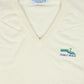 Vintage Pebble Beach Sweater