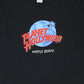Vintage Planet Hollywood Myrtle Beach Tee Image 1