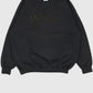 Vintage Planet Hollywood Crewneck