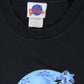 Vintage Planet Hollywood Myrtle Beach Tee Image 2