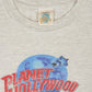 Vintage Planet Hollywood Walt Disney World Tee