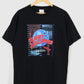 Vintage Planet Hollywood Seattle Tee