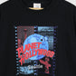 Vintage Planet Hollywood Seattle Tee