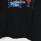 Vintage Planet Hollywood Seattle Tee