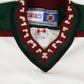 Vintage Phoenix Coyotes Jersey  Image 3