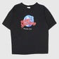 Vintage Planet Hollywood Atlantic City Tee Image 0