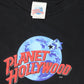 Vintage Planet Hollywood Atlantic City Tee