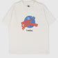 Vintage Planet Hollywood London Tee Image 0