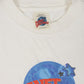 Vintage Planet Hollywood London Tee Image 2
