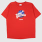 Vintage Planet Hollywood Atlanta Tee Image 0