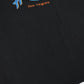 Vintage Planet Hollywood Las Vegas Tee Image 3