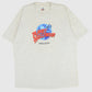 Vintage Planet Hollywood Myrtle Beach Tee Image 0