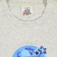 Vintage Planet Hollywood Myrtle Beach Tee Image 2