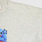 Vintage Planet Hollywood Myrtle Beach Tee Image 3