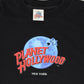 Vintage Planet Hollywood New York Tee