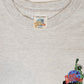 Vintage Planet Hollywood Embroidered Tee Image 2